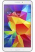 Samsung Galaxy Tab4 8.0 WiFi kliknij aby zobaczyć powiększenie