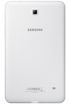 Samsung Galaxy Tab4 8.0 WiFi kliknij aby zobaczyć powiększenie