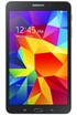 Samsung Galaxy Tab4 8.0