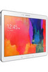 Samsung Galaxy TabPro 10.1