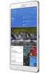 Samsung Galaxy TabPro 8.4