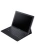 Samsung Galaxy TabPro S kliknij aby zobaczyć powiększenie