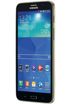 Samsung Galaxy TabQ T2558 kliknij aby zobaczyć powiększenie