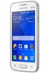 Samsung Galaxy Trend 2 Lite Duos kliknij aby zobaczyć powiększenie