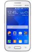 Samsung Galaxy Trend 2 Lite Duos