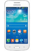 Samsung Galaxy Trend 3 G3502I
