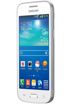 Samsung Galaxy Trend 3 G3508J kliknij aby zobaczyć powiększenie