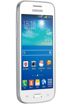 Samsung Galaxy Trend 3 G3508J kliknij aby zobaczyć powiększenie