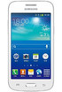 Samsung Galaxy Trend 3 G3509I