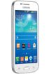Samsung Galaxy Trend 3 kliknij aby zobaczyć powiększenie