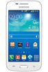 Samsung Galaxy Trend 3 kliknij aby zobaczyć powiększenie