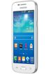 Samsung Galaxy Trend 3 kliknij aby zobaczyć powiększenie