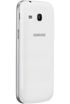 Samsung Galaxy Trend 3 kliknij aby zobaczyć powiększenie