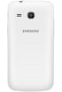 Samsung Galaxy Trend 3 kliknij aby zobaczyć powiększenie