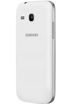 Samsung Galaxy Trend 3 kliknij aby zobaczyć powiększenie
