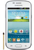 Samsung Galaxy Trend Duos II kliknij aby zobaczyć powiększenie