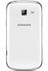 Samsung Galaxy Trend Duos II kliknij aby zobaczyć powiększenie