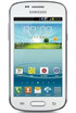 Samsung Galaxy Trend Duos II