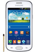 Samsung Galaxy Trend Duos S7562C kliknij aby zobaczyć powiększenie