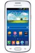 Samsung Galaxy Trend Duos S7562C kliknij aby zobaczyć powiększenie