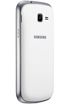 Samsung Galaxy Trend Duos S7562C kliknij aby zobaczyć powiększenie Samsung Galaxy Trend Duos S7562C kliknij aby zobaczyć powiększenie