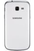 Samsung Galaxy Trend Duos S7562C kliknij aby zobaczyć powiększenie
