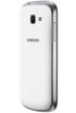 Samsung Galaxy Trend Duos S7562C kliknij aby zobaczyć powiększenie