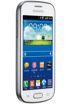 Samsung Galaxy Trend Duos S7562C kliknij aby zobaczyć powiększenie