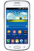 Samsung Galaxy Trend Duos S7562C