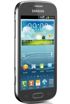 Samsung Galaxy Trend Duos S7562I kliknij aby zobaczyć powiększenie