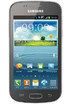 Samsung Galaxy Trend Duos S7562I