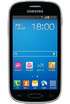 Samsung Galaxy Trend II S7898I