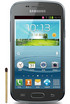 Samsung Galaxy Trend II kliknij aby zobaczyć powiększenie