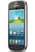 Samsung Galaxy Trend II kliknij aby zobaczyć powiększenie
