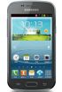 Samsung Galaxy Trend II kliknij aby zobaczyć powiększenie