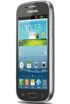 Samsung Galaxy Trend II kliknij aby zobaczyć powiększenie