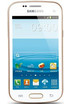 Samsung Galaxy Trend S7568