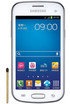 Samsung Galaxy Trend S7568I kliknij aby zobaczyć powiększenie