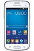 Samsung Galaxy Trend S7568I