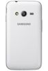 Samsung Galaxy V Plus kliknij aby zobaczyć powiększenie