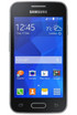 Samsung Galaxy V