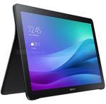 ブランニュースタイル　Galaxy View SM-T670 Galaxy view SM-T670 32G ブランニュースタイル Galaxy View SM-T670