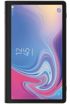Samsung Galaxy View2 2019 kliknij aby zobaczyć powiększenie