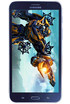 Samsung Galaxy W