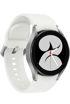 Samsung Galaxy Watch4 40mm LTE kliknij aby zobaczyć powiększenie