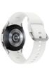 Samsung Galaxy Watch4 40mm LTE kliknij aby zobaczyć powiększenie