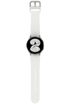Samsung Galaxy Watch4 40mm LTE kliknij aby zobaczyć powiększenie