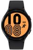 Samsung Galaxy Watch4 40mm LTE kliknij aby zobaczyć powiększenie