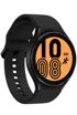 Samsung Galaxy Watch4 40mm LTE kliknij aby zobaczyć powiększenie
