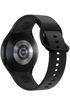 Samsung Galaxy Watch4 40mm LTE kliknij aby zobaczyć powiększenie